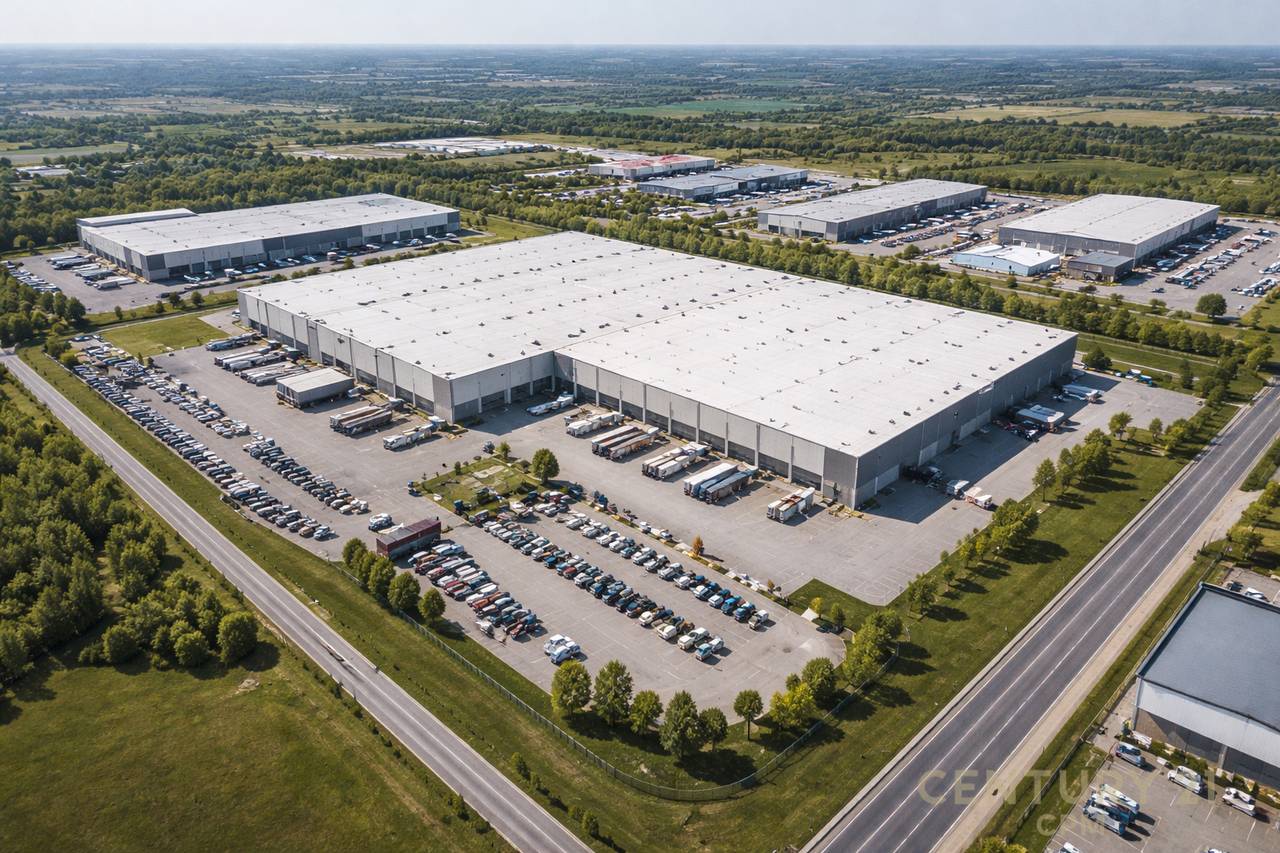 Tokë për Shitje në Mezez, , Tiranë | 18945 m²