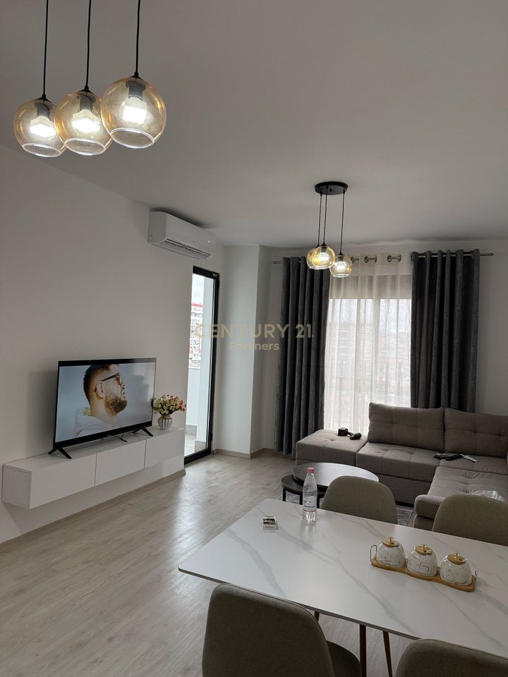 IN AFFITTO APPARTAMENTO 1+1 A ASTIR!