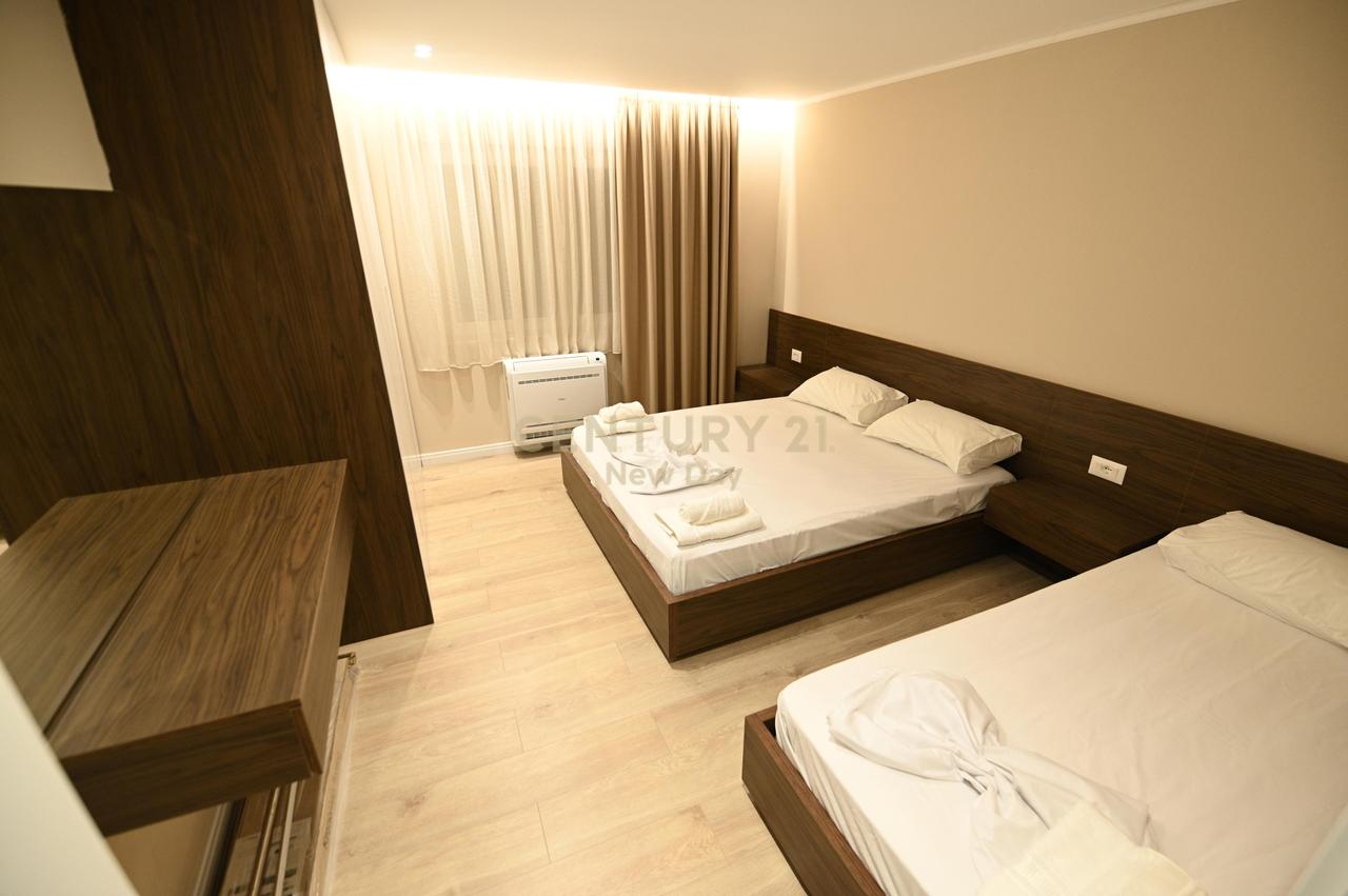 Apartament 1+1 Për Shitje te Stadiumi, Durrës - 105,000€ | 55.88 m²