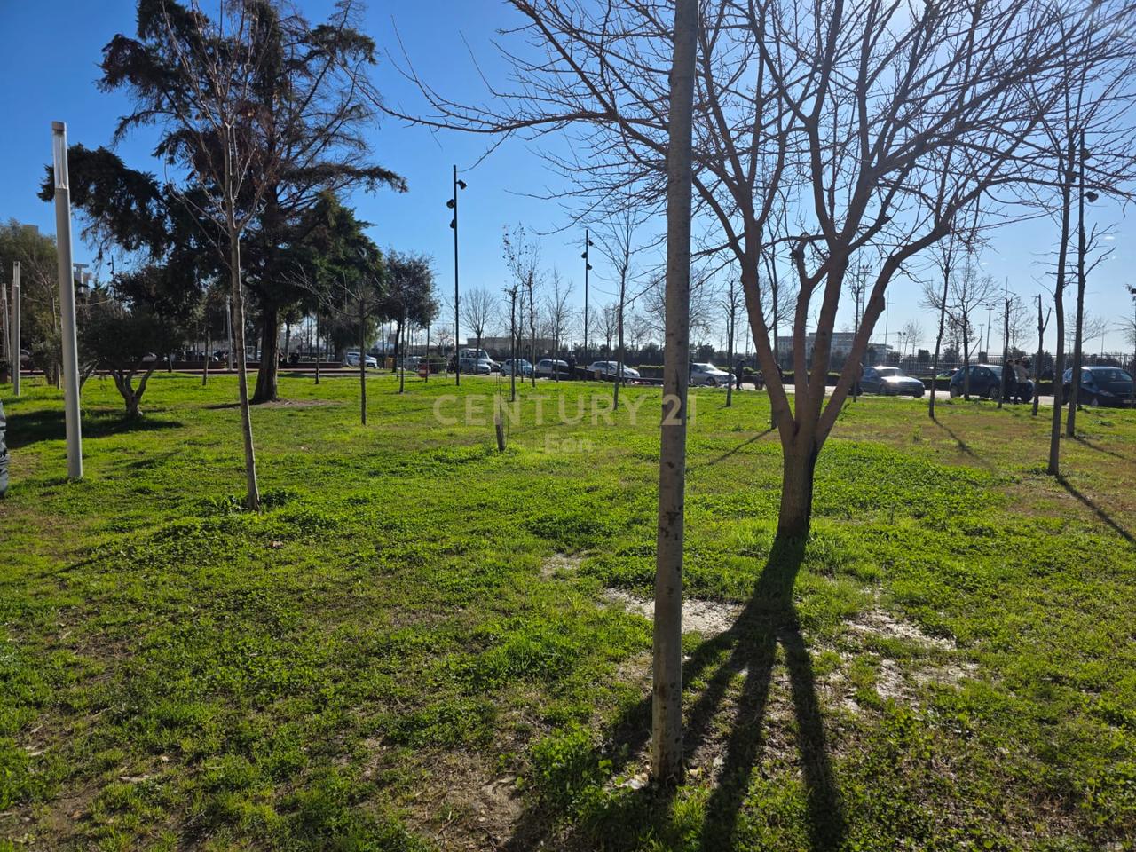 SHESIM AMBIENT BIZNESI BAR/LOKAL DURRES !