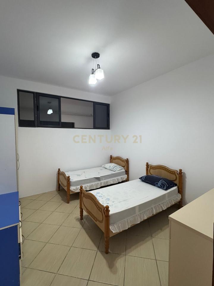 Jepet me qira kati i parë i një vile 2+1 – Sauk i Ri