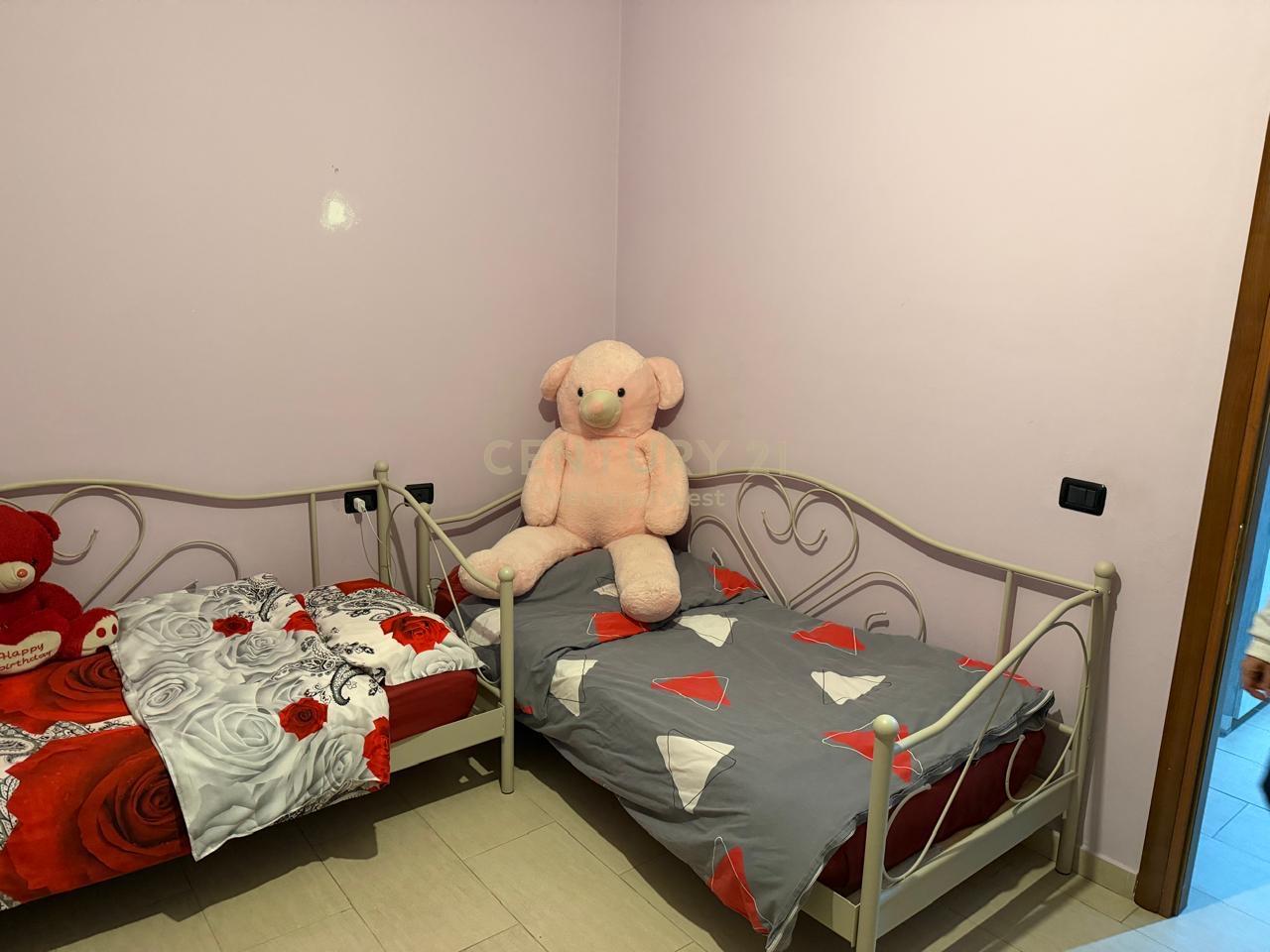 Appartamento 2+1+2 in Vendita, Fresk