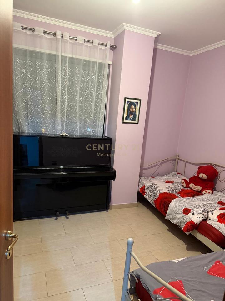 Appartamento 2+1+2 in Vendita, Fresk