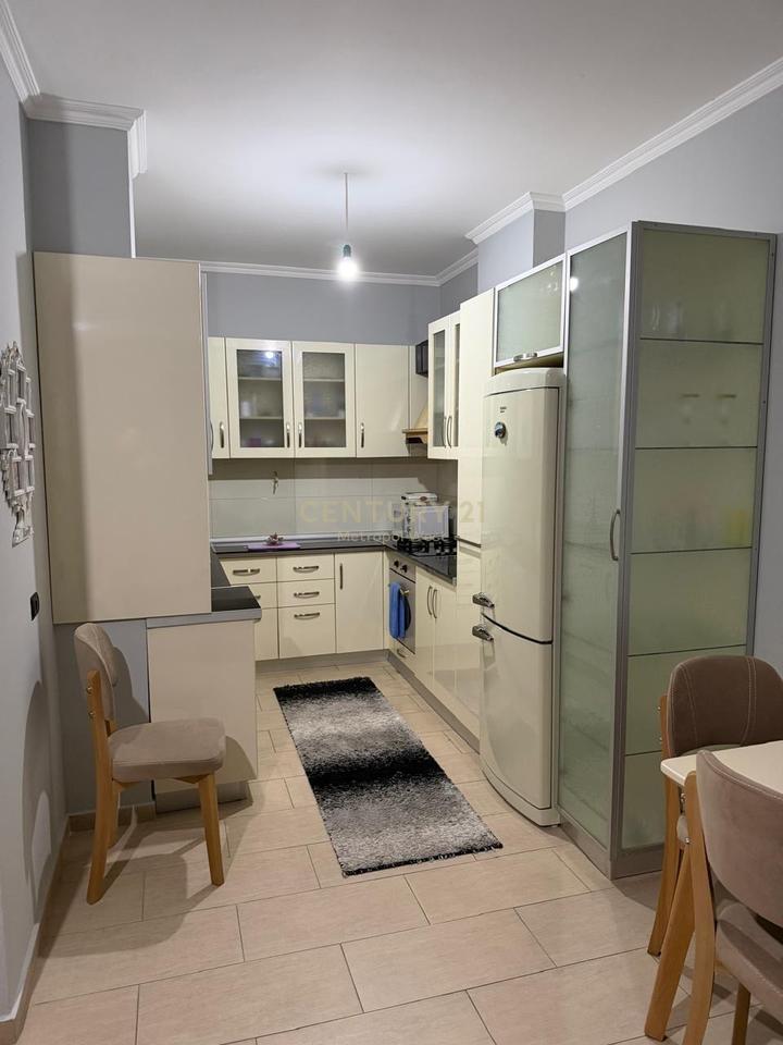 Appartamento 2+1+2 in Vendita, Fresk