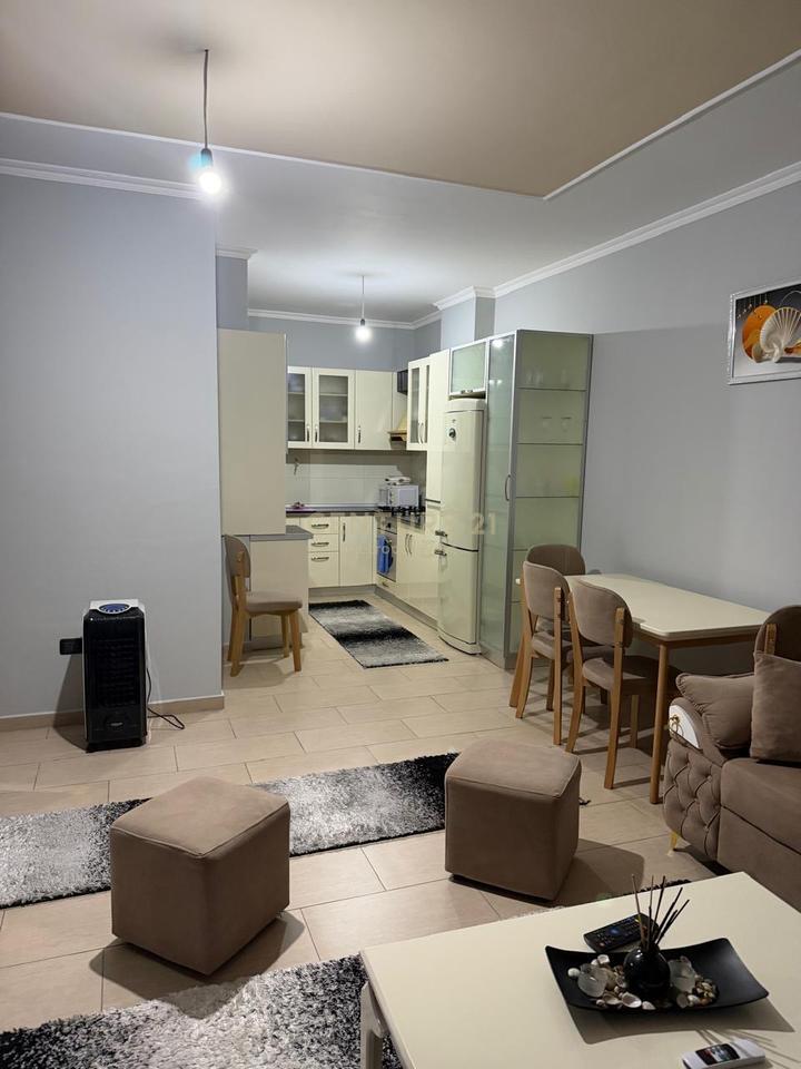 Appartamento 2+1+2 in Vendita, Fresk