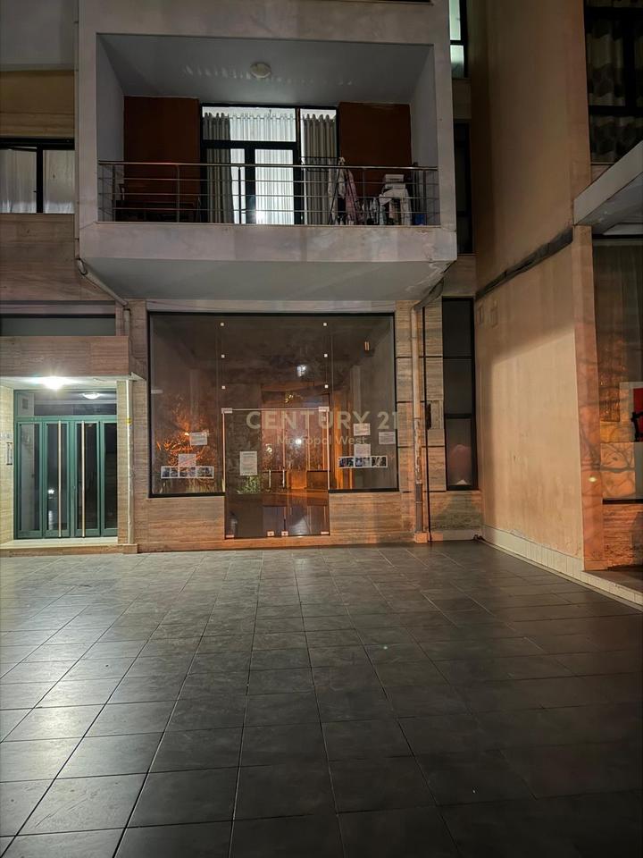 Appartamento 2+1+2 in Vendita, Fresk