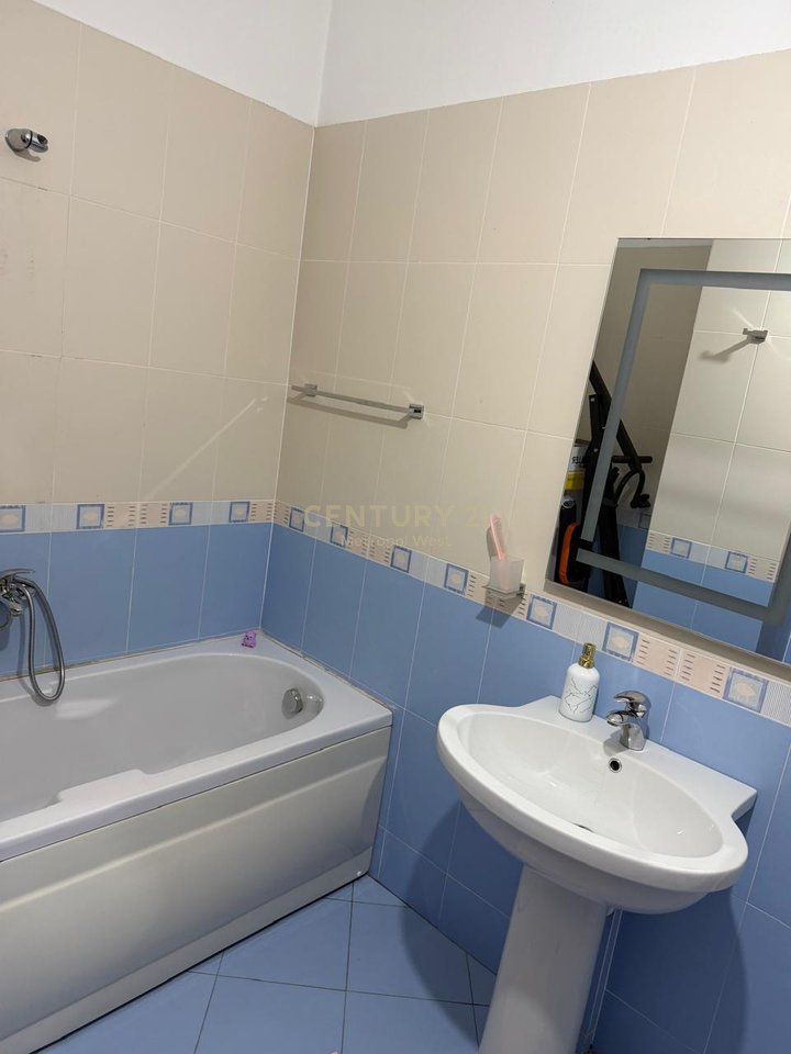 Appartamento 2+1+2 in Vendita, Fresk