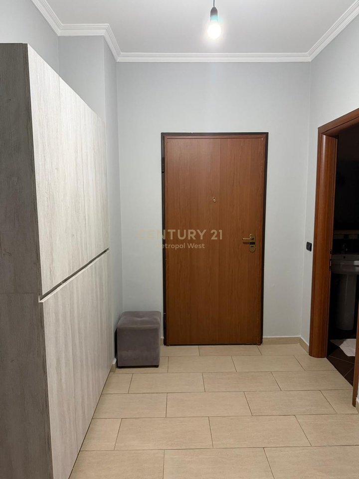 Appartamento 2+1+2 in Vendita, Fresk