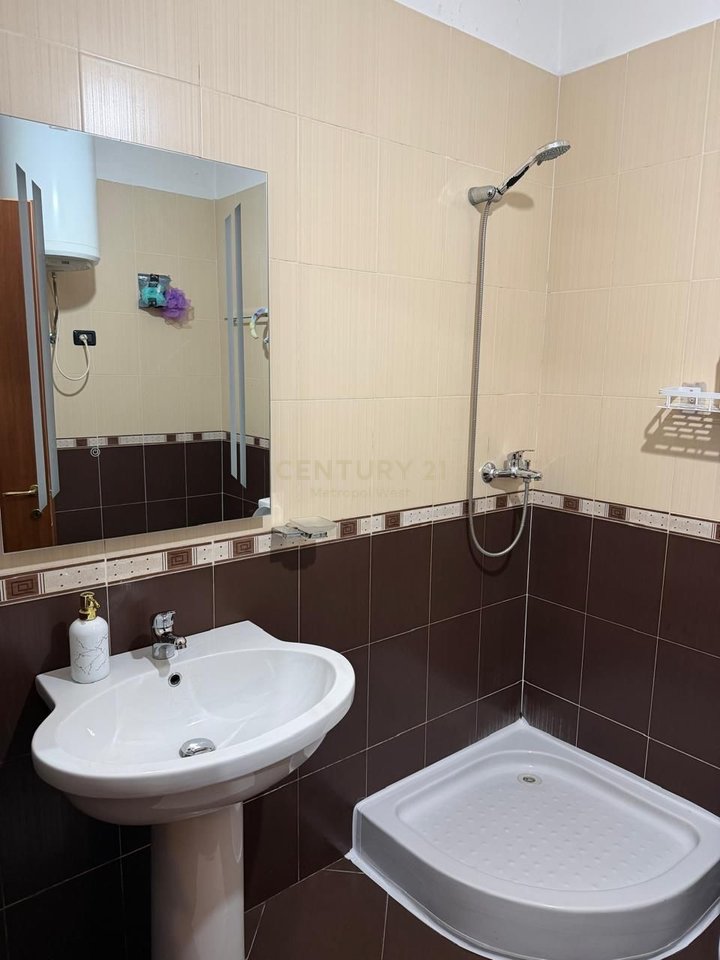 Appartamento 2+1+2 in Vendita, Fresk