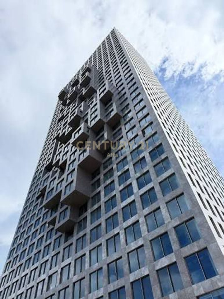 Jepet me qira ambient për zyra në Downtown, në Rrugën e Elbasanit!