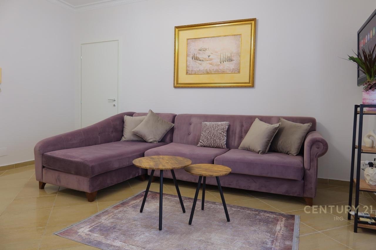 Appartamento 2+1 in affitto, ex Esposizione!