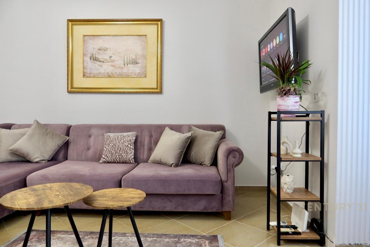 Appartamento 2+1 in affitto, ex Esposizione!