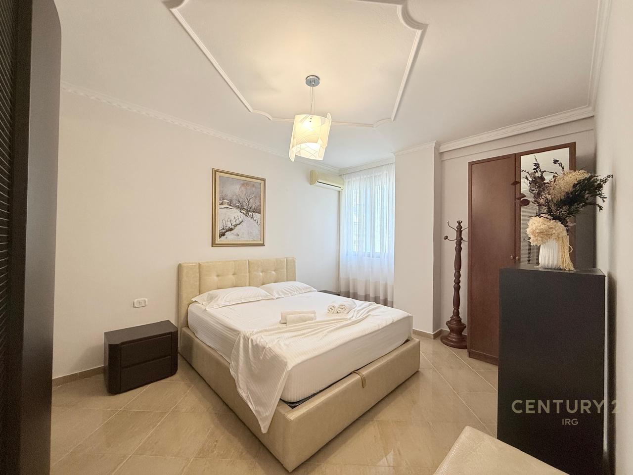 Appartamento 2+1 in affitto, ex Esposizione!