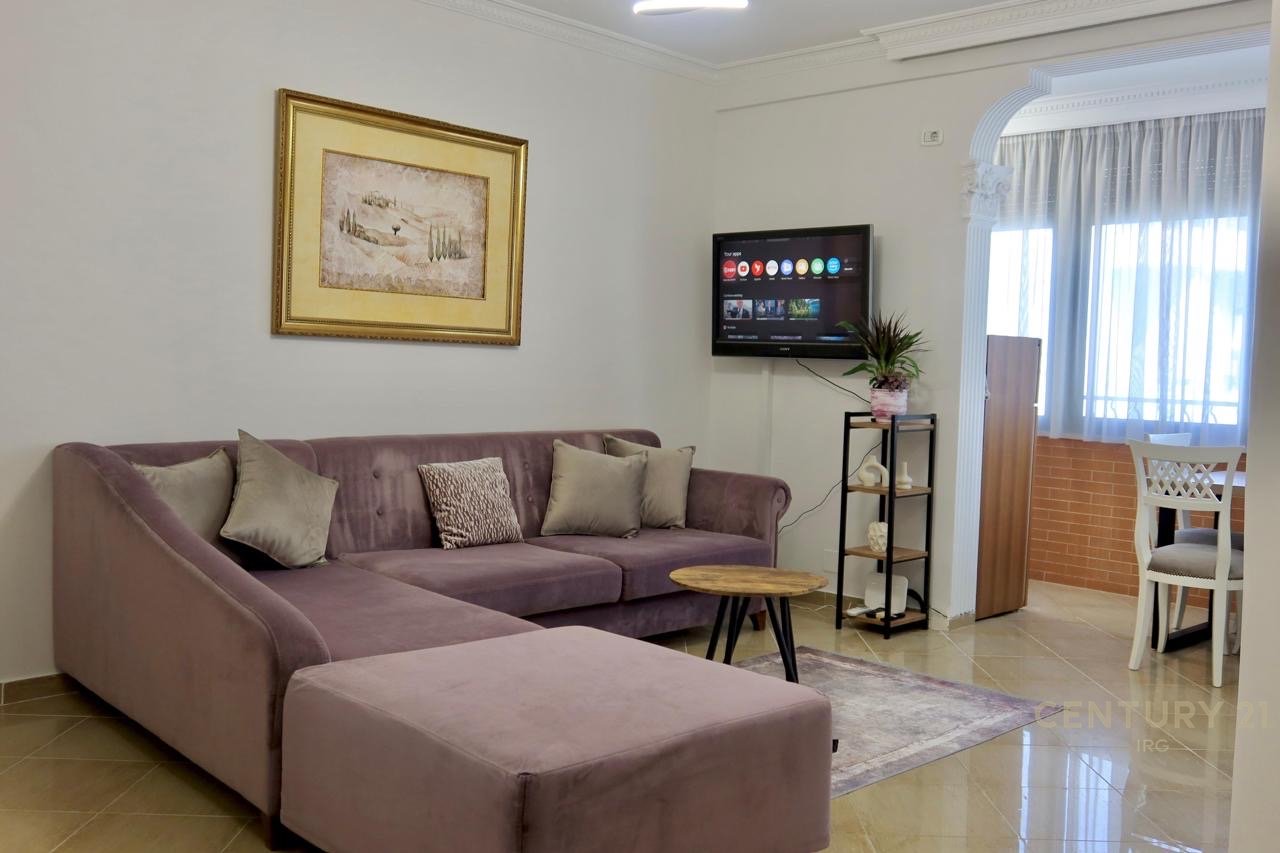 Appartamento 2+1 in affitto, ex Esposizione!