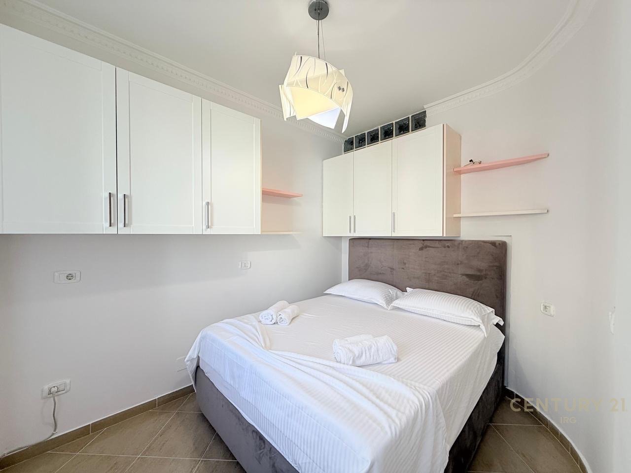 Appartamento 2+1 in affitto, ex Esposizione!