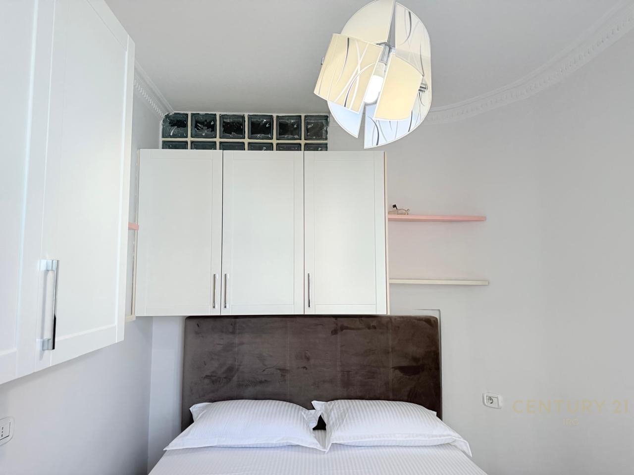 Appartamento 2+1 in affitto, ex Esposizione!