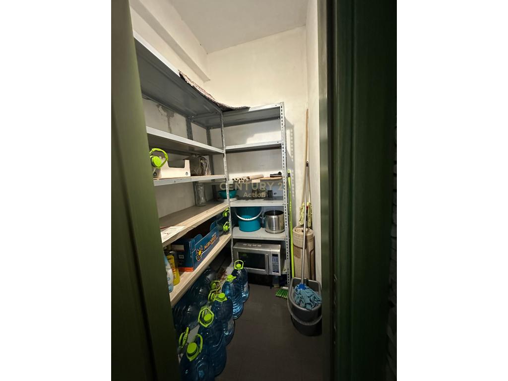 ✨ Si affitta appartamento moderno 2+1 vicino al Lago Secco, alla fine della via Peti.