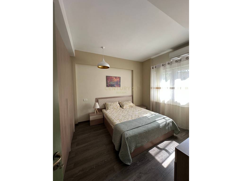 ✨ Si affitta appartamento moderno 2+1 vicino al Lago Secco, alla fine della via Peti.