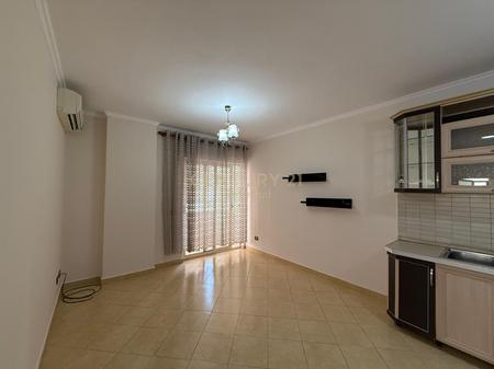 Apartment 2+1+2 for sale near Casa Italia