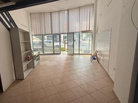 ✨ Commercial Duplex Space for Sale in Fresk, Tirana 🏢