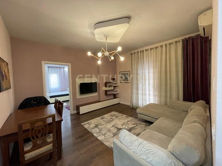 FOR RENT, 1+1 APARTMENT, NEAR THE DRY LAKE!