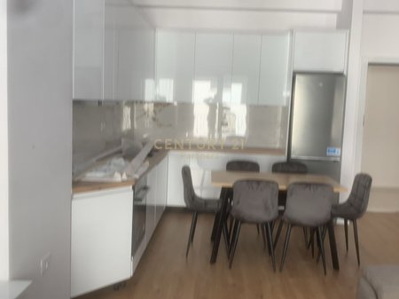 FOR RENT 1+1 APARTMENT IN KAIMI RESIDENCE IN ALI DEM!