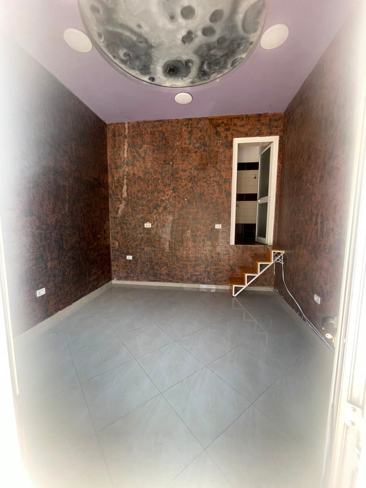 SERVICE UNIT FOR RENT IN POGRADEC – 14 m², EXCELLENT LOCATION!