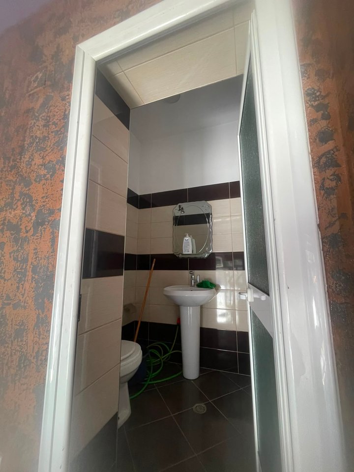 SERVICE UNIT FOR RENT IN POGRADEC – 14 m², EXCELLENT LOCATION!