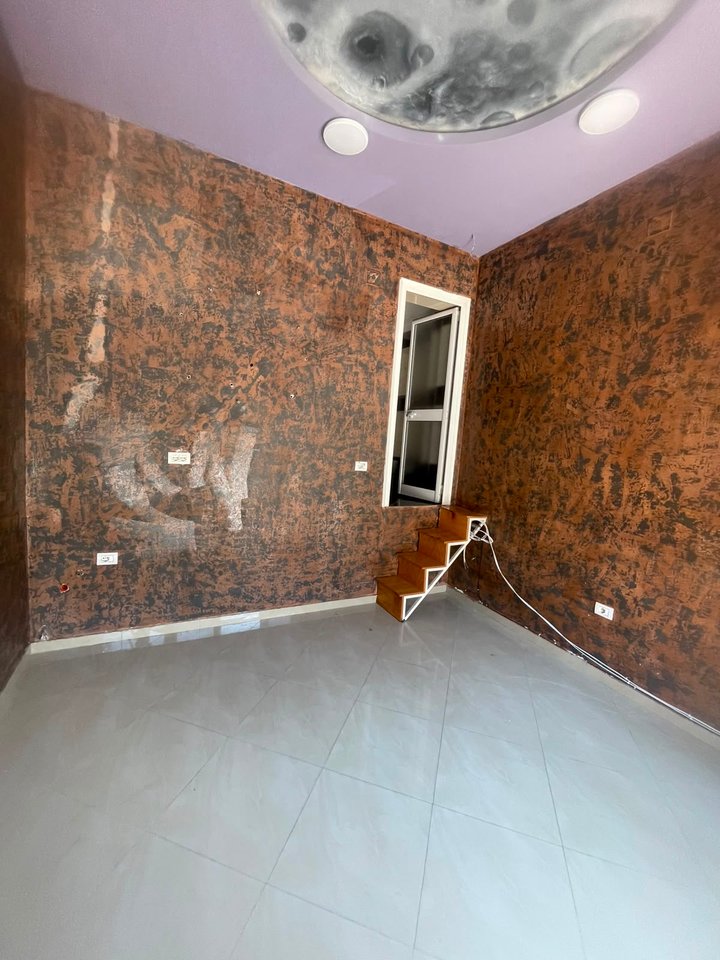 SERVICE UNIT FOR RENT IN POGRADEC – 14 m², EXCELLENT LOCATION!