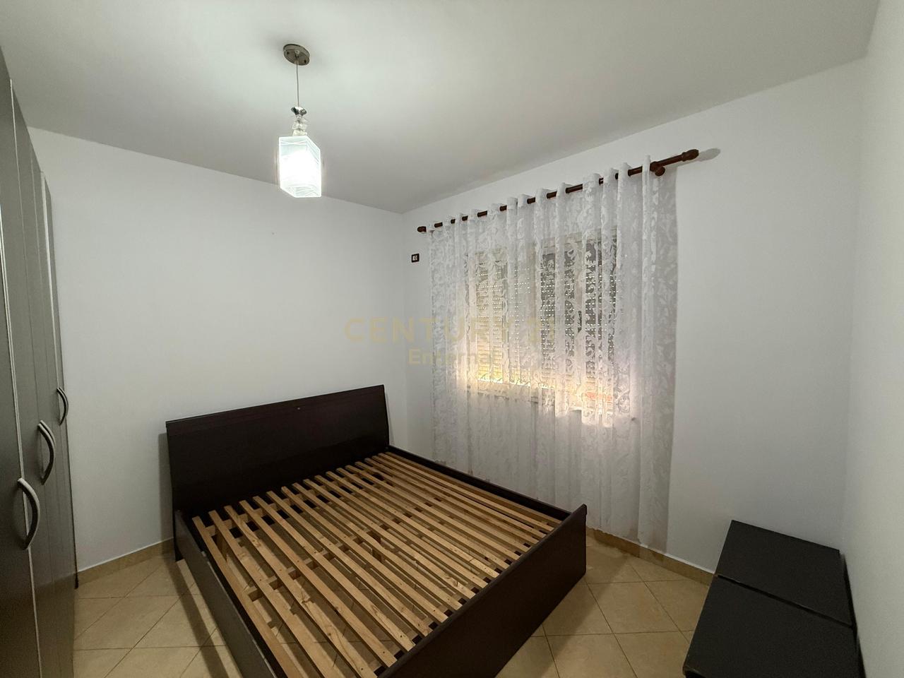 Apartment 2+1+2 for sale near Casa Italia