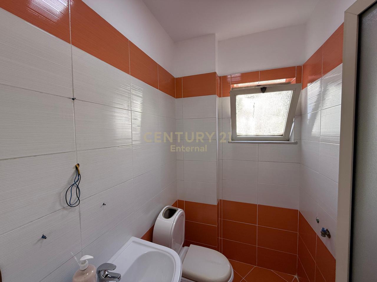 Apartment 2+1+2 for sale near Casa Italia