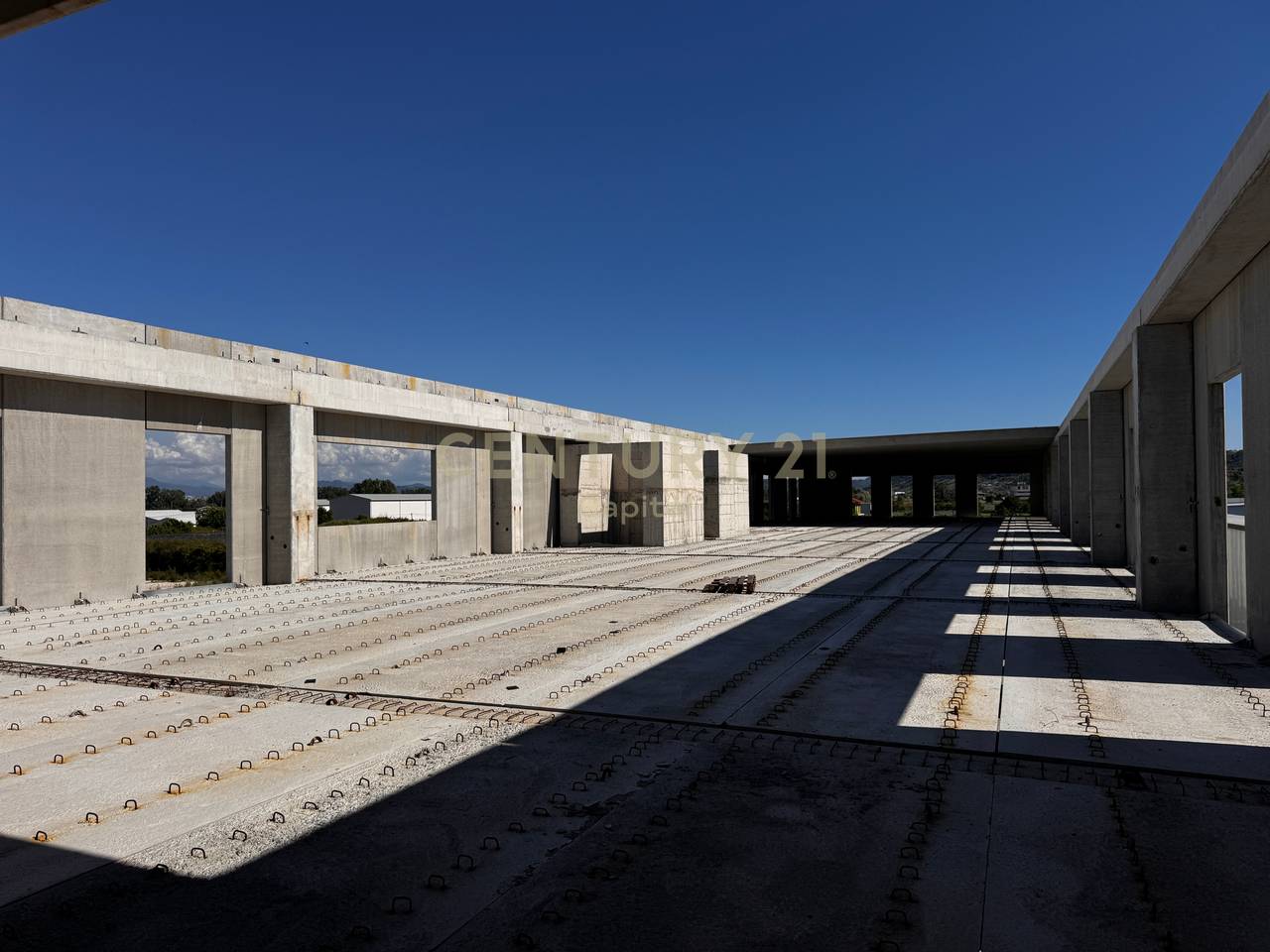 Magazzino in vendita, Preze, Tirana!