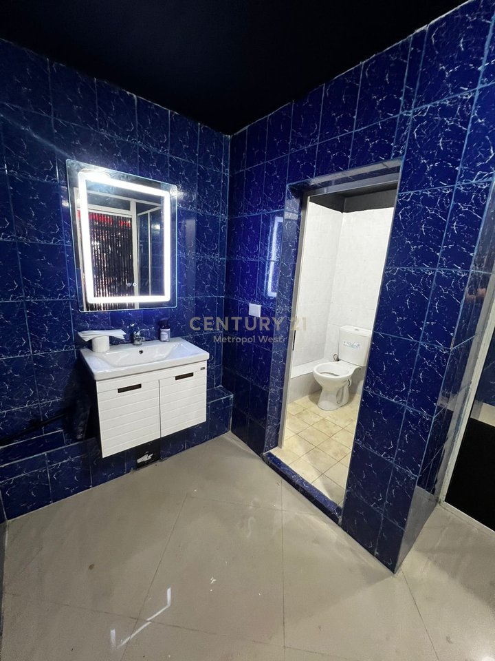 Bar-Cafe for sale in Shengjin