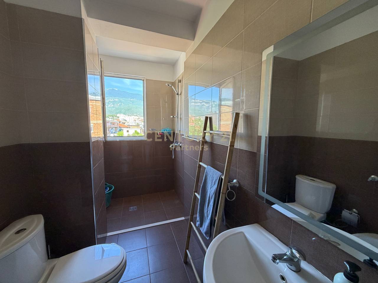 SHESIM APARTAMENT 2+1 NE KINOSTUDIO!