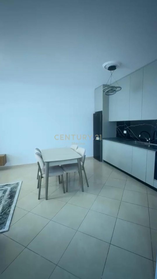 1+1 APARTMENT FOR RENT ON THE LUNGOMARE!