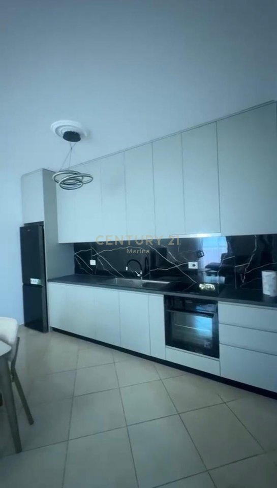 1+1 APARTMENT FOR RENT ON THE LUNGOMARE!