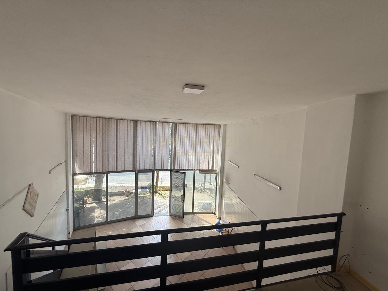 ✨ Commercial Duplex Space for Sale in Fresk, Tirana 🏢