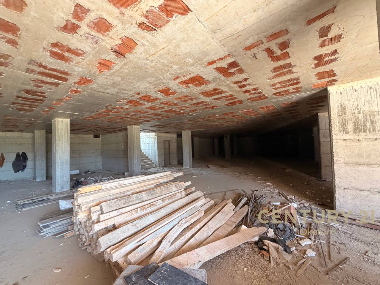APPARTAMENTO 2+1 IN VENDITA A LIORE LAKE RESIDENCE PASKUQAN
