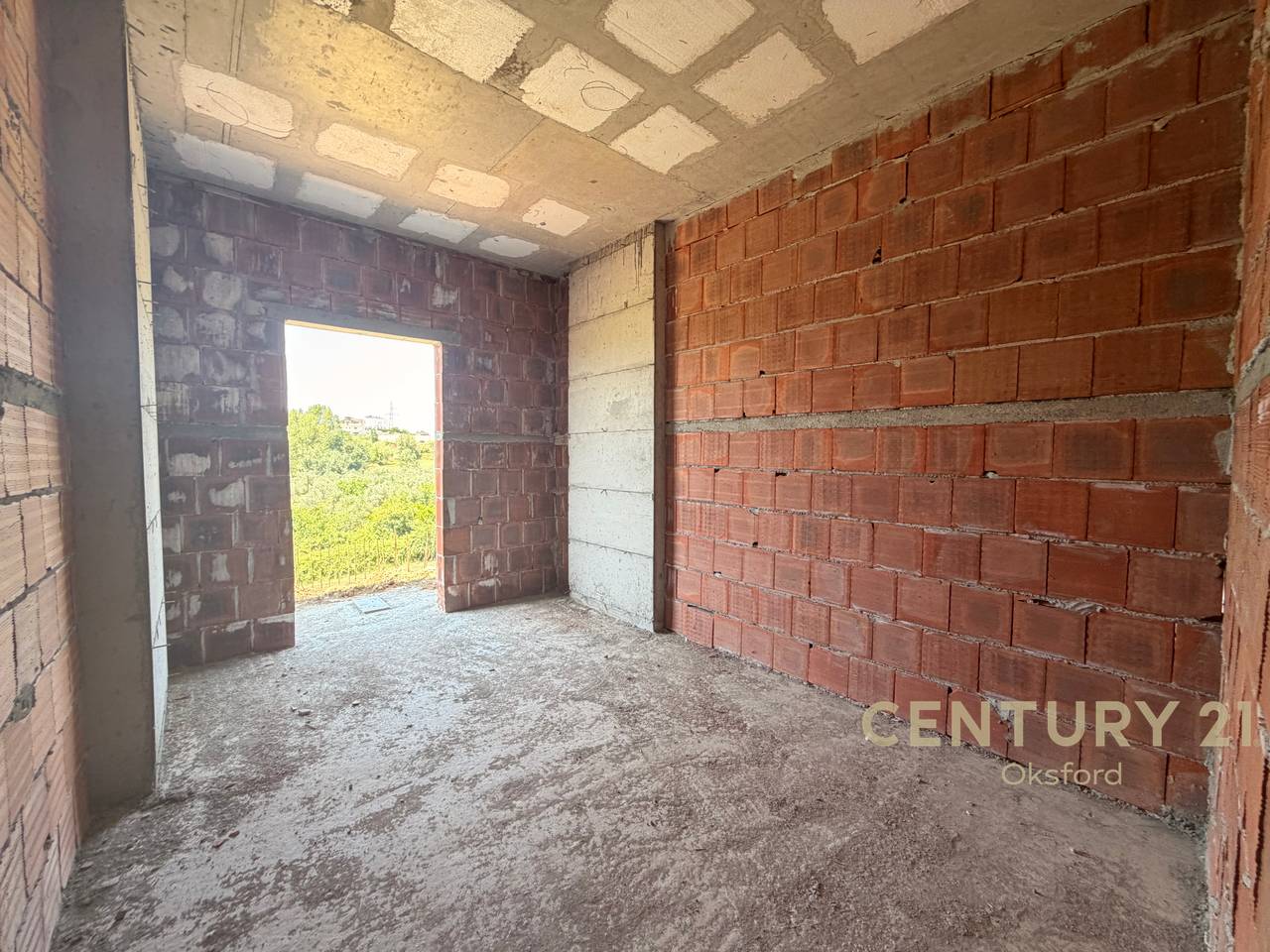 APPARTAMENTO 1+1 IN VENDITA A LIORE LAKE RESIDENCE PASKUQAN