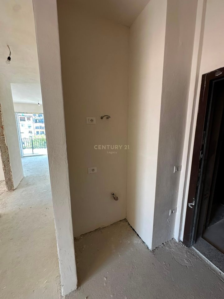 Appartamento 2+1+2 in vendita a Ali Dem