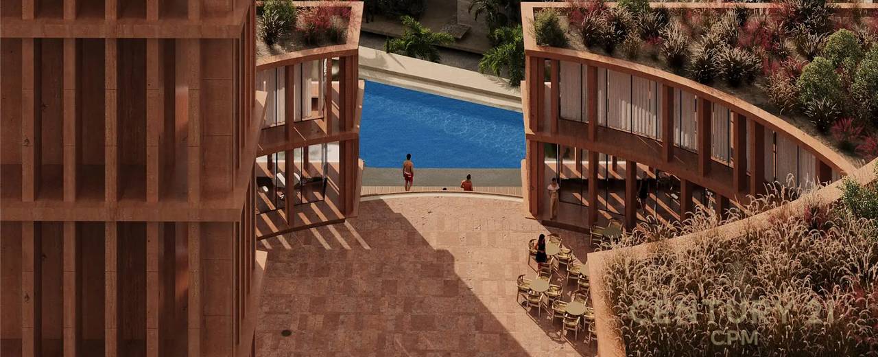 SHESIM APARTAMENT 1+1 ME OBORR NE SUN PALASE!