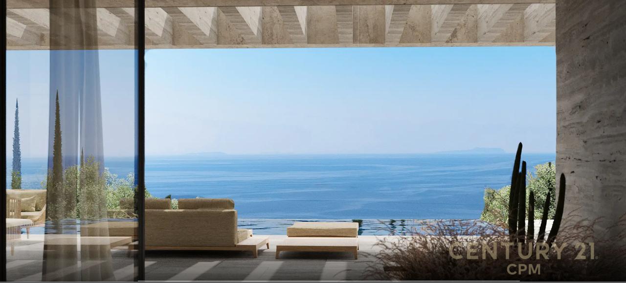 SHESIM APARTAMENT 1+1 ME OBORR NE SUN PALASE!