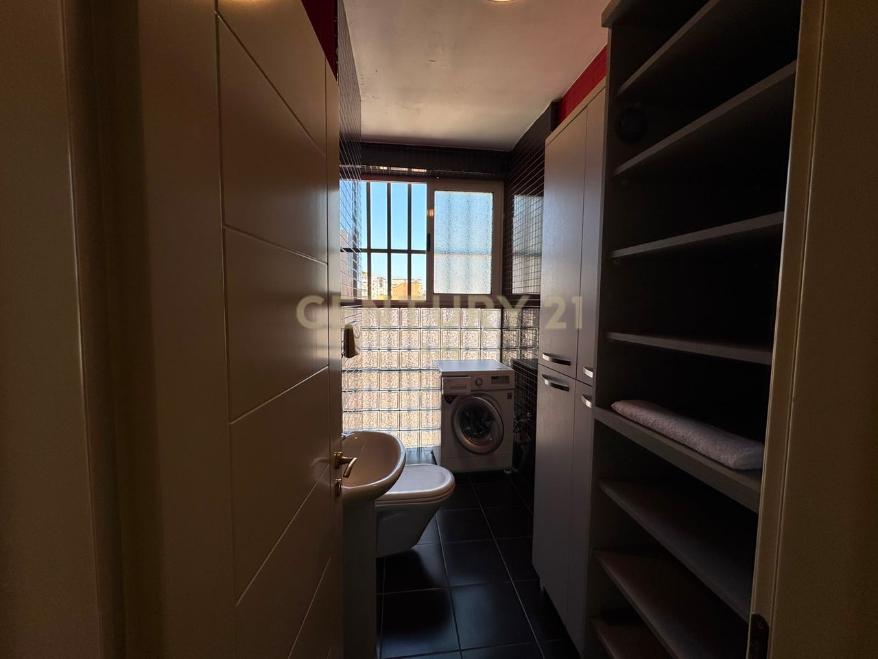 2+1 APARTMENT FOR RENT NEAR TOPTANI – PERFECT LOCATION! ✨