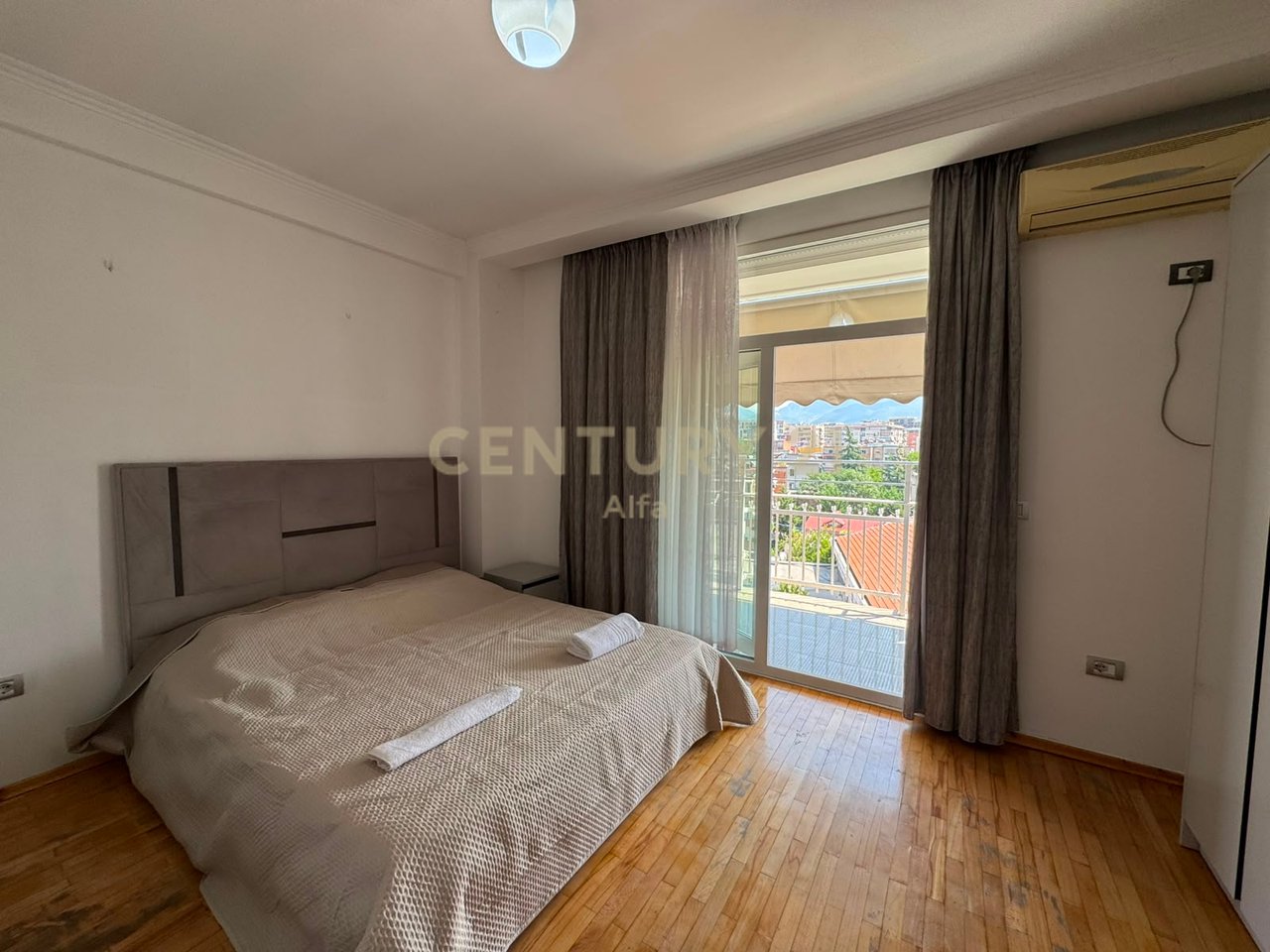 2+1 APARTMENT FOR RENT NEAR TOPTANI – PERFECT LOCATION! ✨