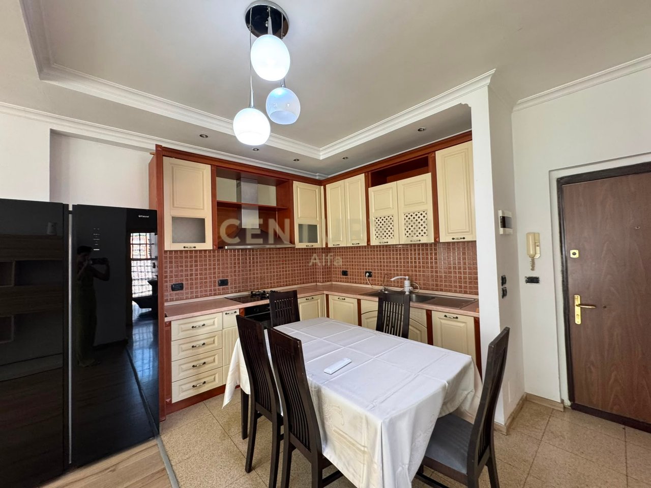 2+1 APARTMENT FOR RENT NEAR TOPTANI – PERFECT LOCATION! ✨