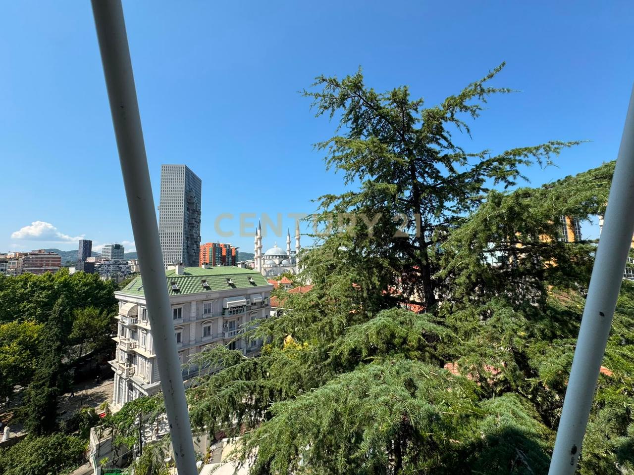 2+1 APARTMENT FOR RENT NEAR TOPTANI – PERFECT LOCATION! ✨