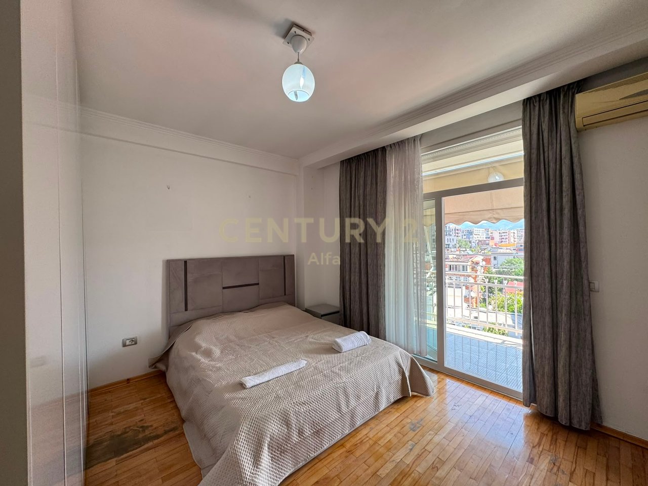 2+1 APARTMENT FOR RENT NEAR TOPTANI – PERFECT LOCATION! ✨