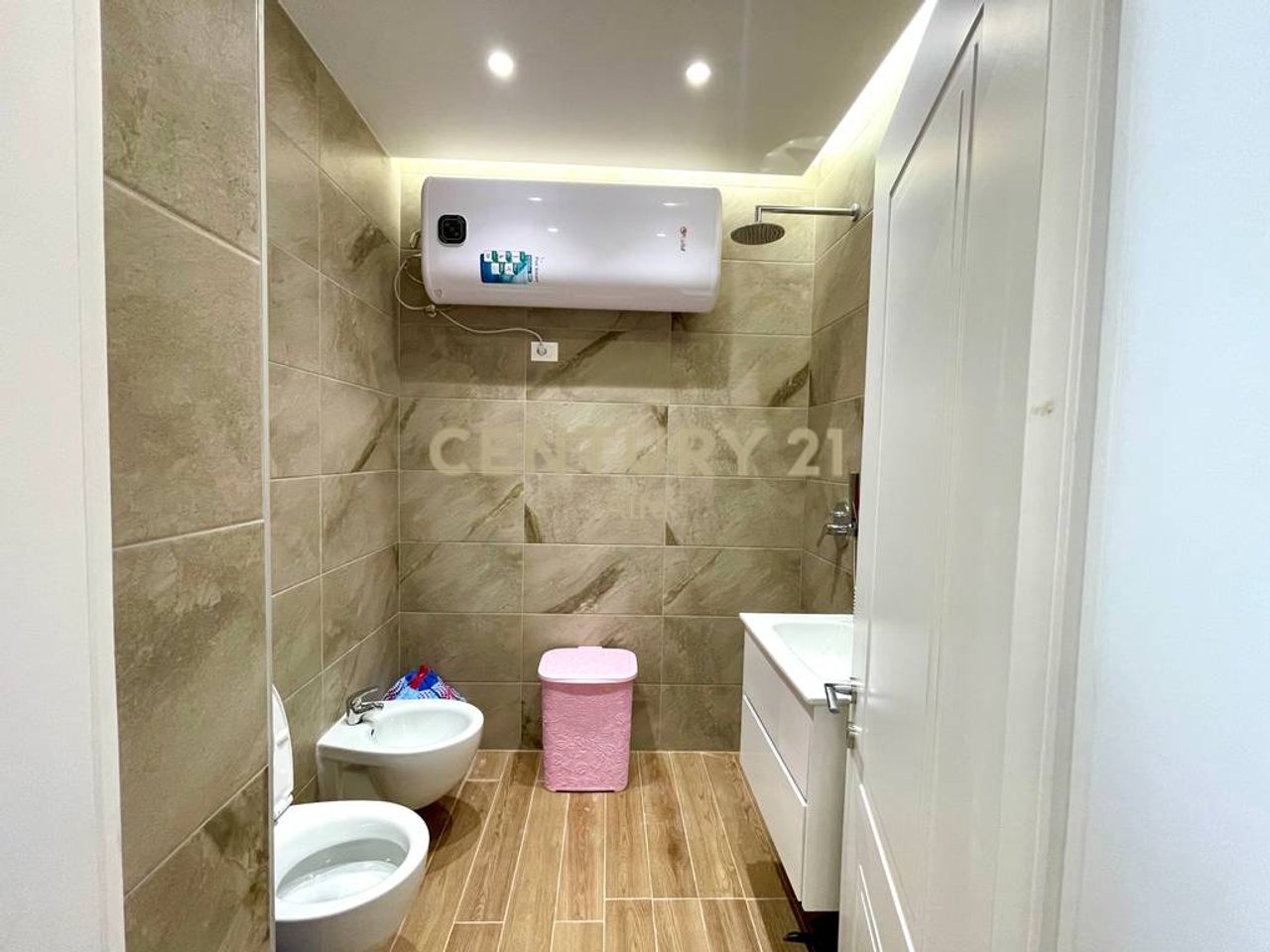2+1 APARTMENT FOR RENT NEAR TOPTANI – PERFECT LOCATION! ✨
