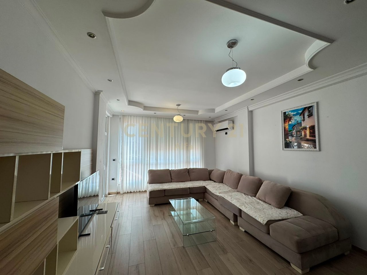 2+1 APARTMENT FOR RENT NEAR TOPTANI – PERFECT LOCATION! ✨