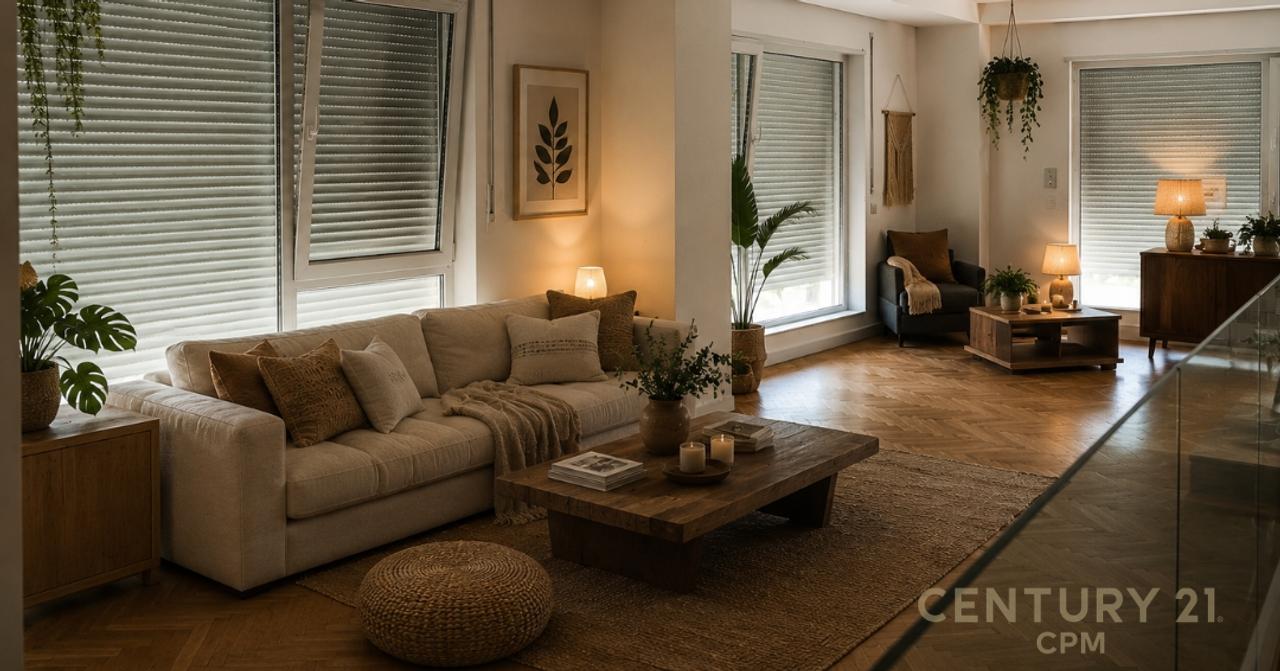 AFFITTASI VILLETTA TIPO DUPLEX, A KODRA E DIELLIT